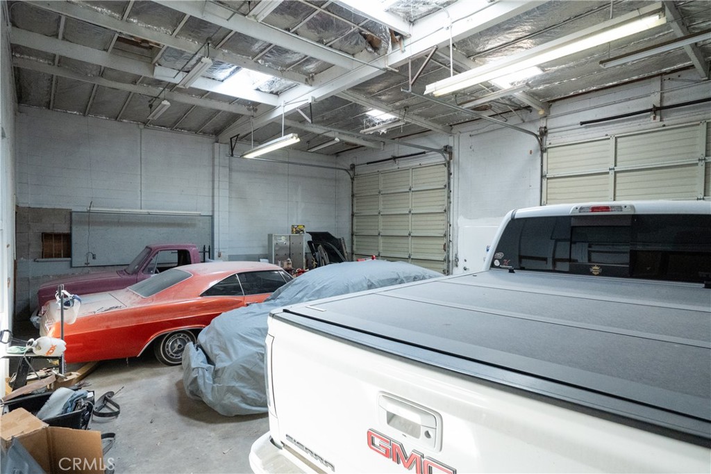 2579 Atwater Blvd, Atwater, CA 95301