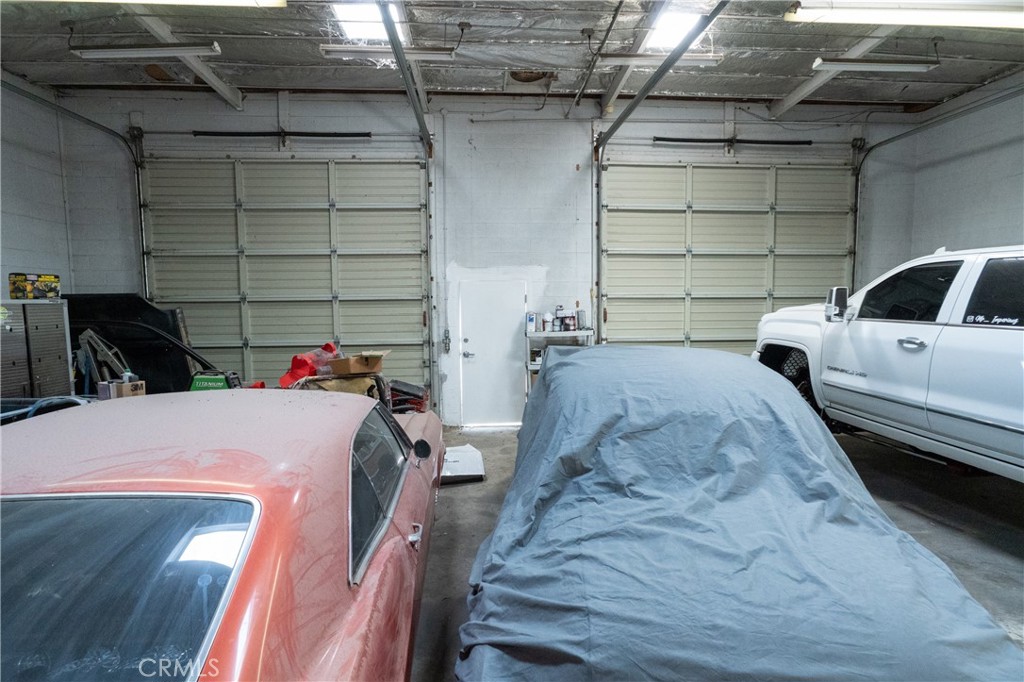 2579 Atwater Blvd, Atwater, CA 95301