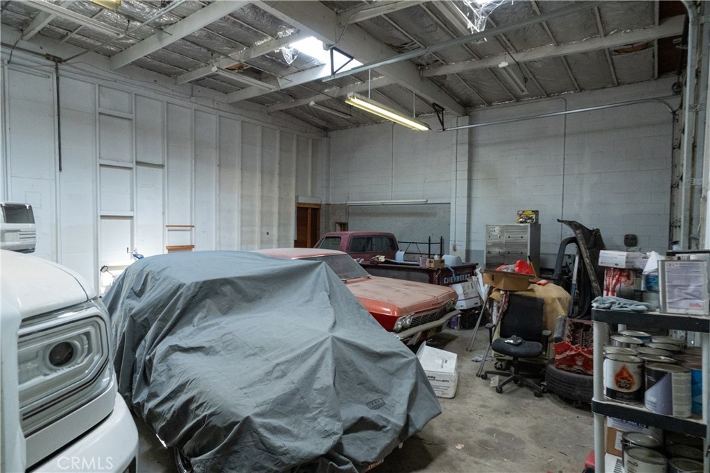 2579 Atwater Blvd, Atwater, CA 95301