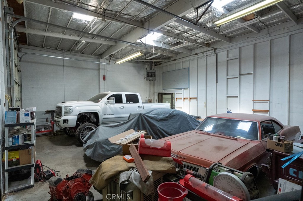 2579 Atwater Blvd, Atwater, CA 95301