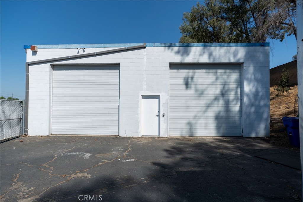 2579 Atwater Blvd, Atwater, CA 95301