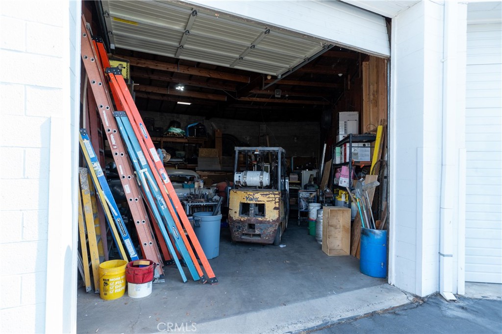 2579 Atwater Blvd, Atwater, CA 95301