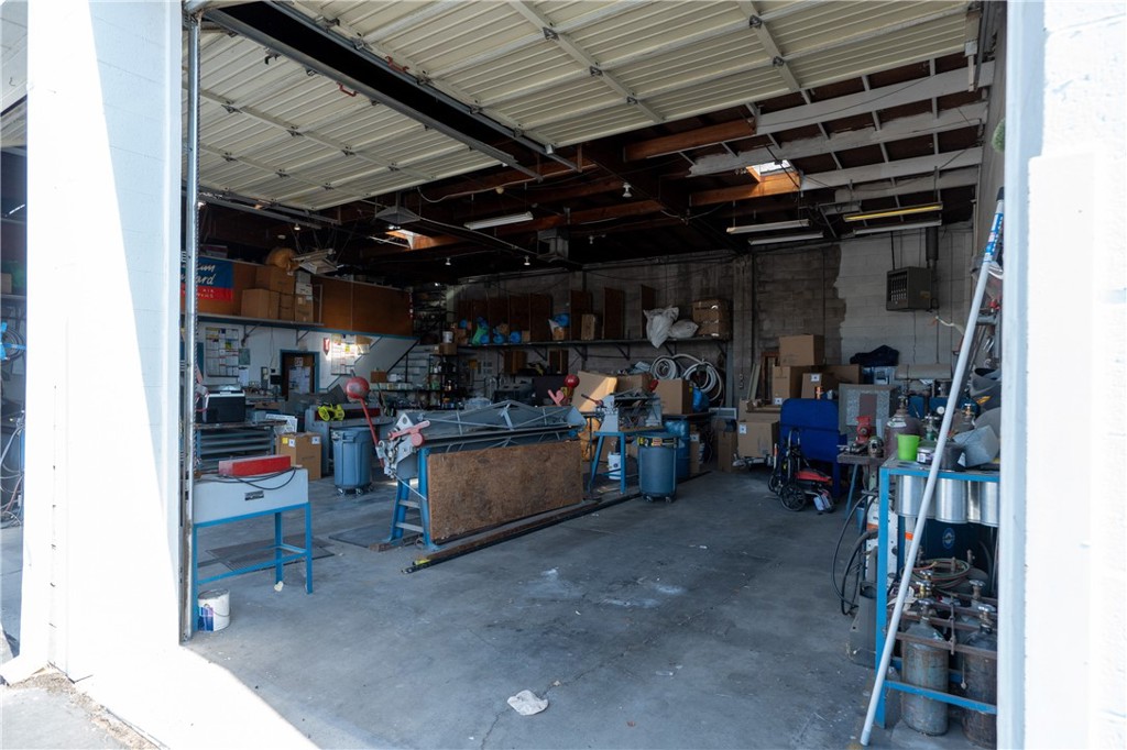 2579 Atwater Blvd, Atwater, CA 95301