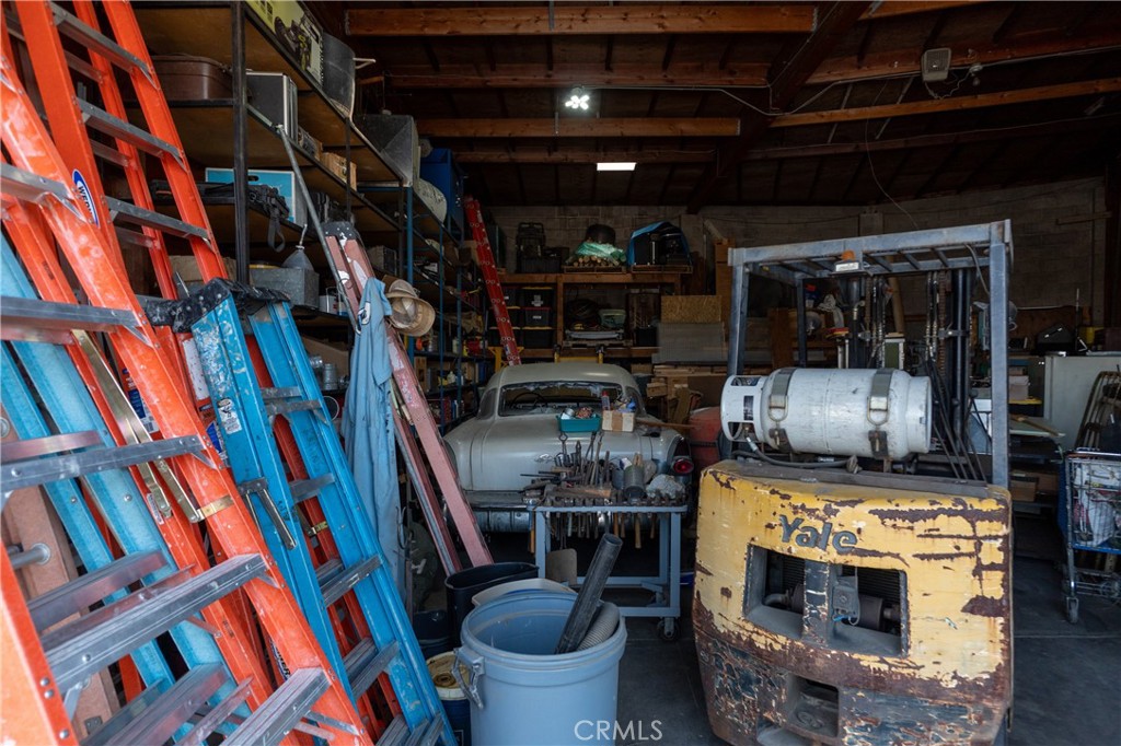 2579 Atwater Blvd, Atwater, CA 95301