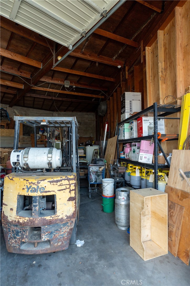 2579 Atwater Blvd, Atwater, CA 95301