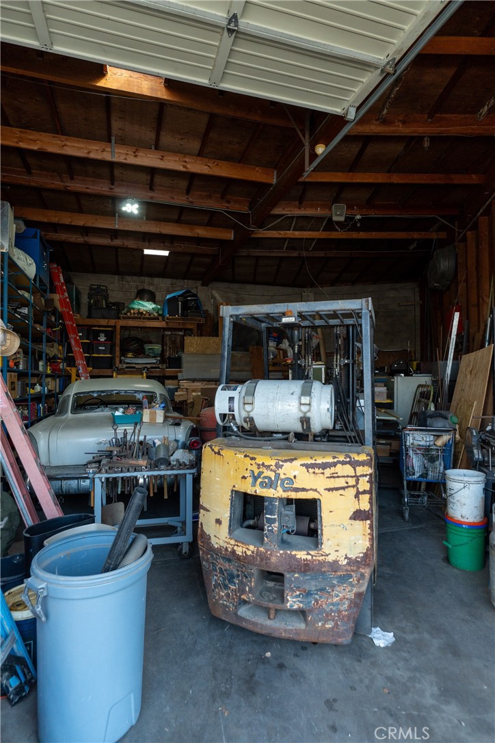 2579 Atwater Blvd, Atwater, CA 95301