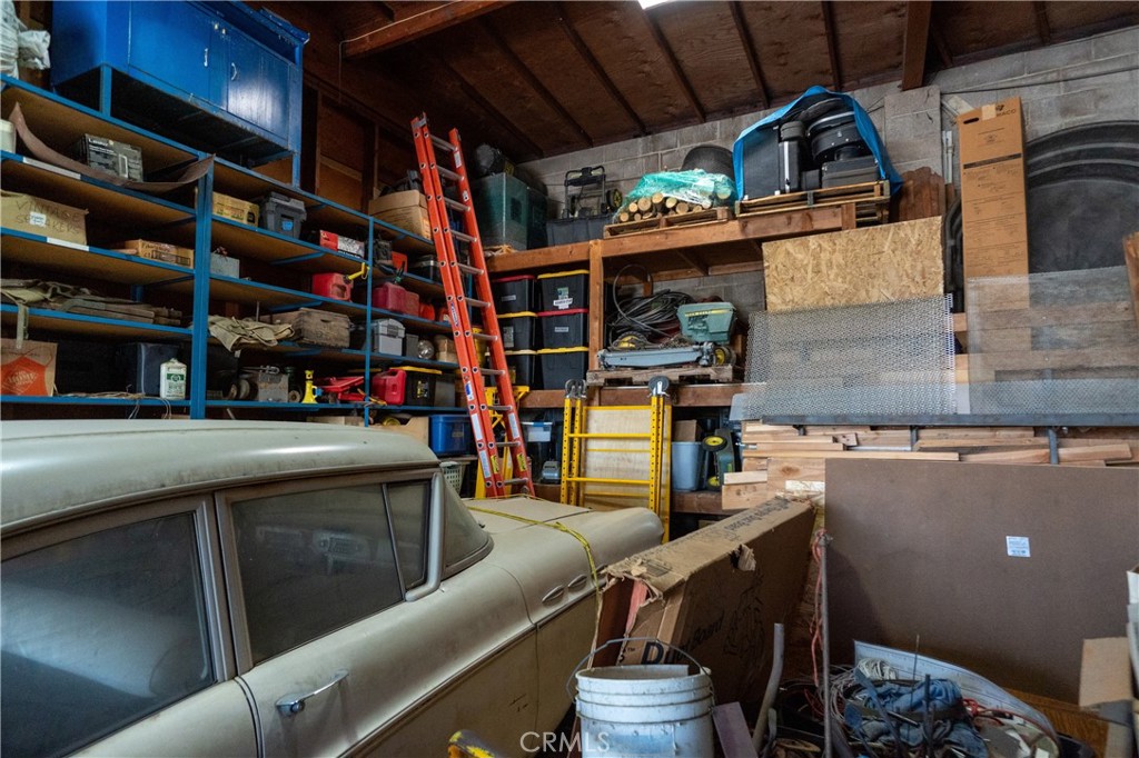 2579 Atwater Blvd, Atwater, CA 95301