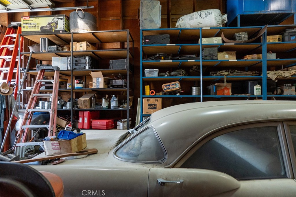 2579 Atwater Blvd, Atwater, CA 95301