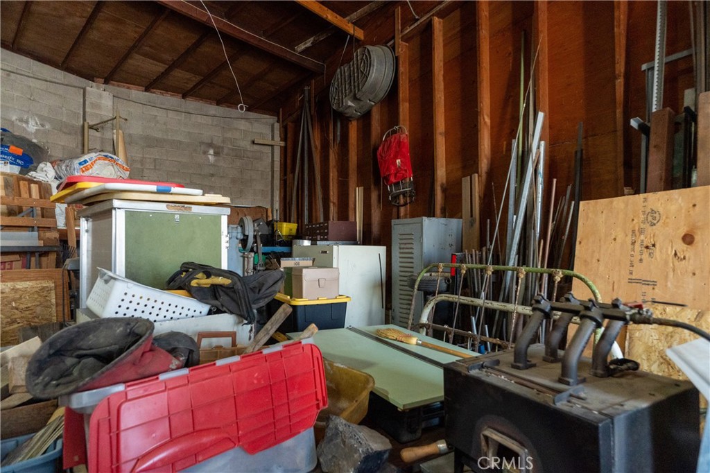 2579 Atwater Blvd, Atwater, CA 95301