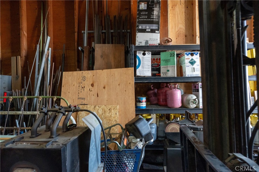 2579 Atwater Blvd, Atwater, CA 95301