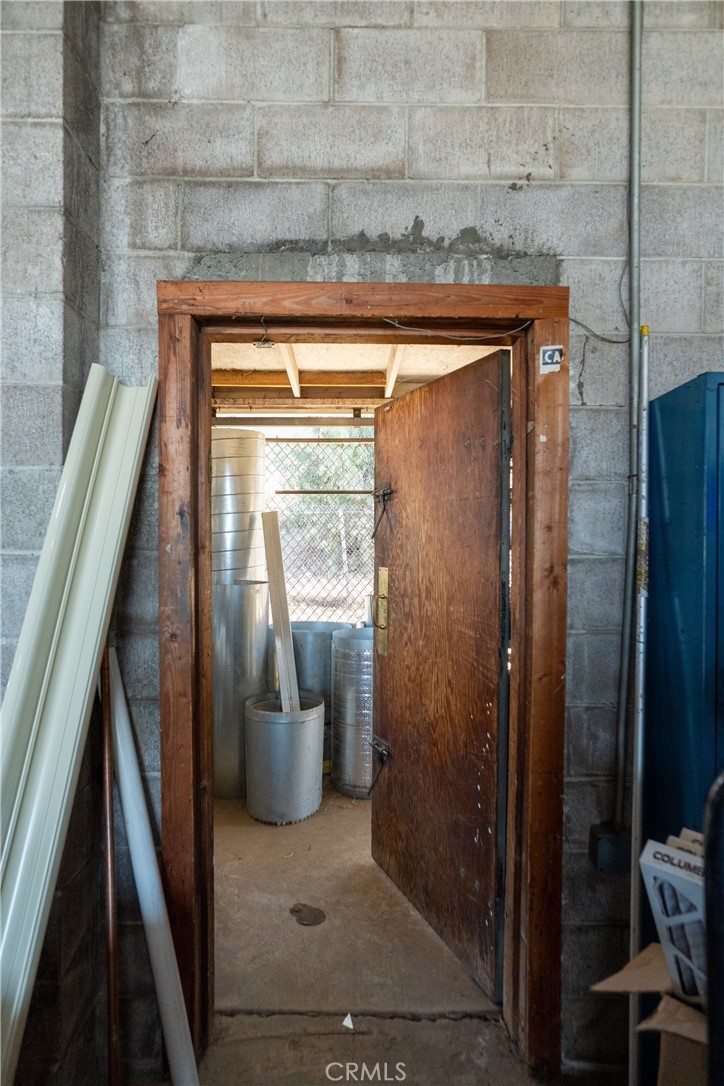 2579 Atwater Blvd, Atwater, CA 95301