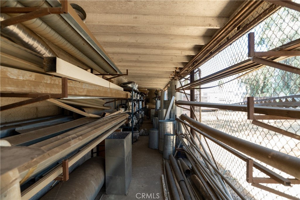 2579 Atwater Blvd, Atwater, CA 95301