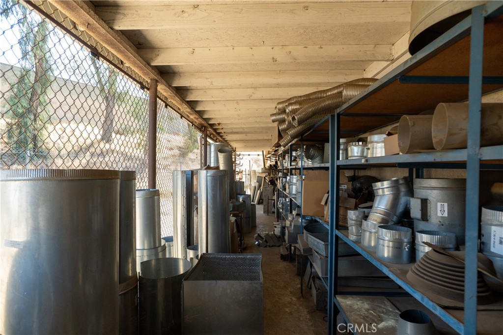 2579 Atwater Blvd, Atwater, CA 95301