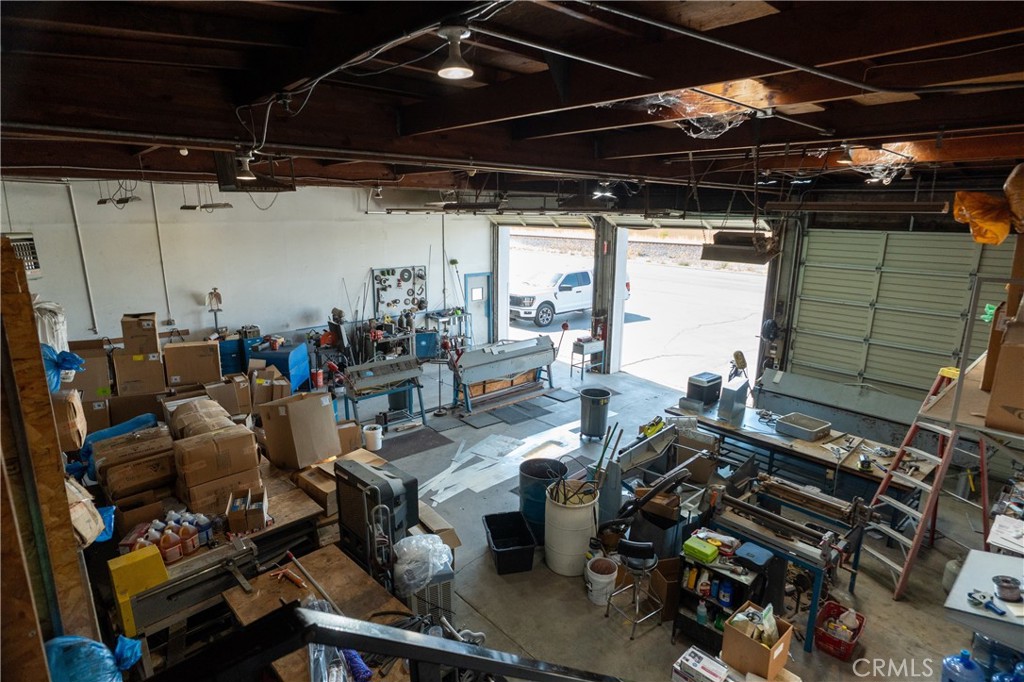 2579 Atwater Blvd, Atwater, CA 95301