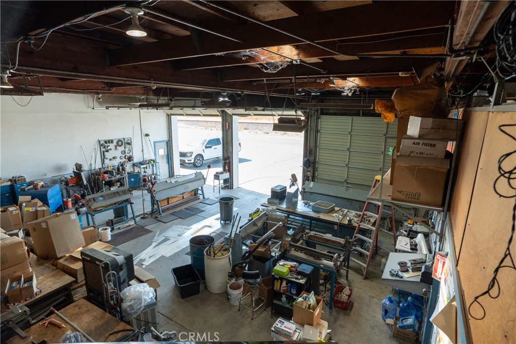 2579 Atwater Blvd, Atwater, CA 95301