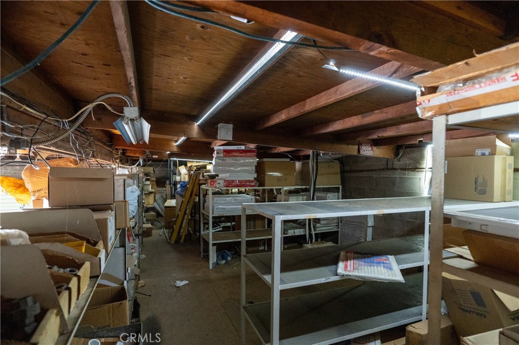 2579 Atwater Blvd, Atwater, CA 95301