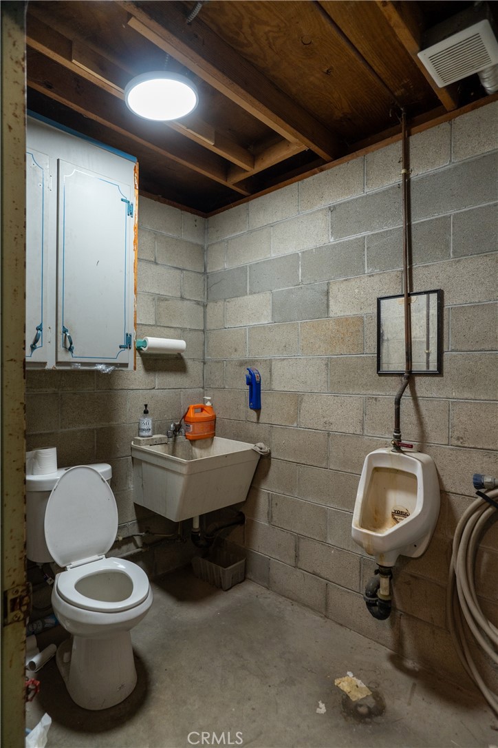 2579 Atwater Blvd, Atwater, CA 95301