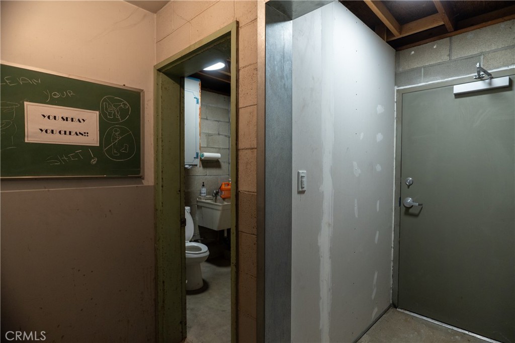 2579 Atwater Blvd, Atwater, CA 95301