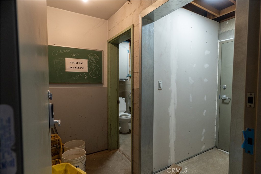 2579 Atwater Blvd, Atwater, CA 95301