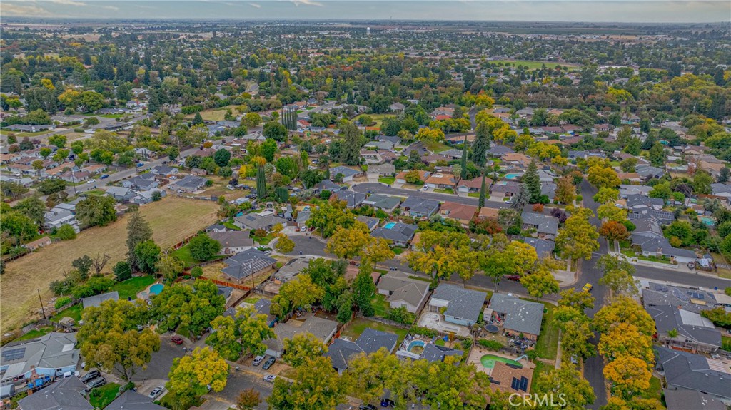 688 Elise Ct, Merced, CA 95340