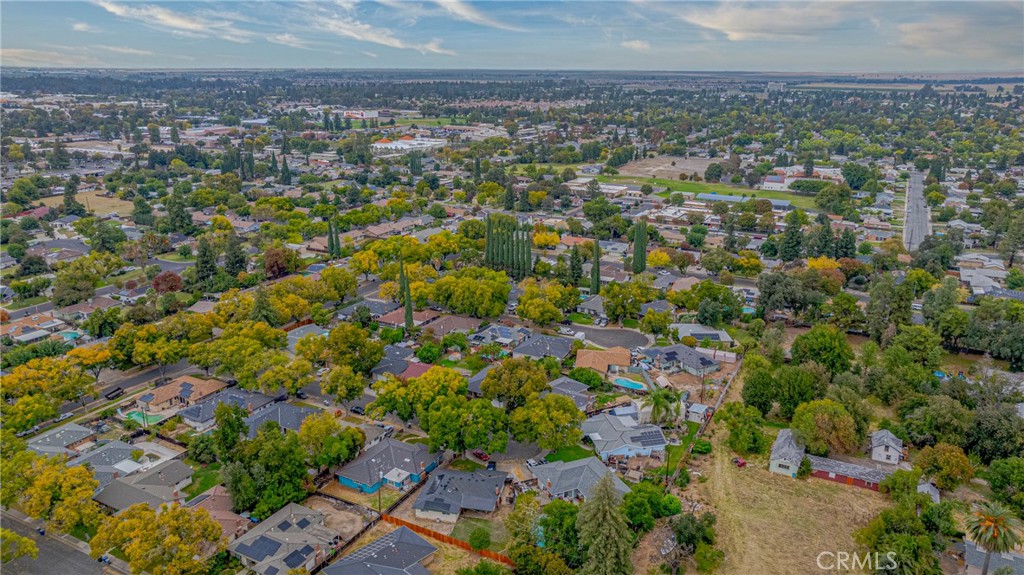 688 Elise Ct, Merced, CA 95340