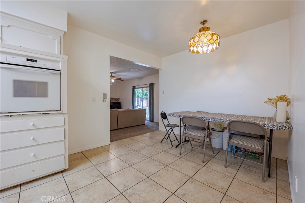 688 Elise Ct, Merced, CA 95340