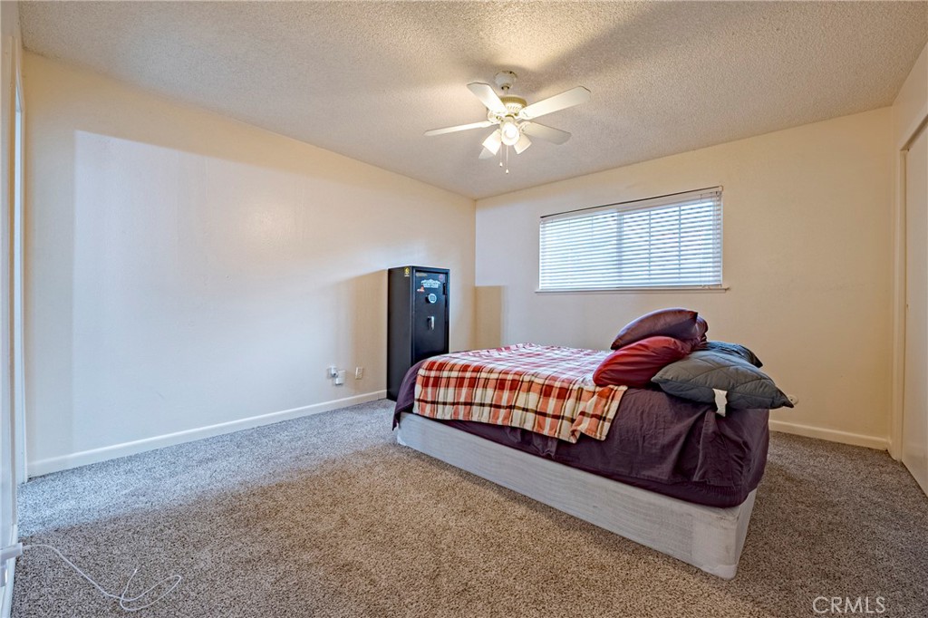 688 Elise Ct, Merced, CA 95340