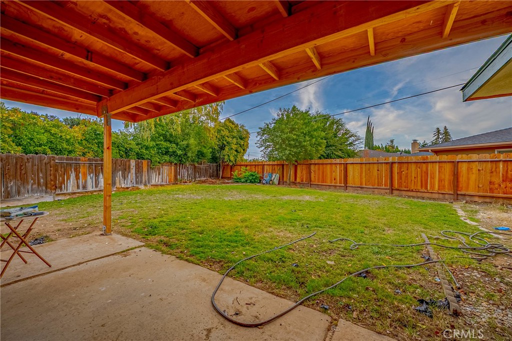 688 Elise Ct, Merced, CA 95340