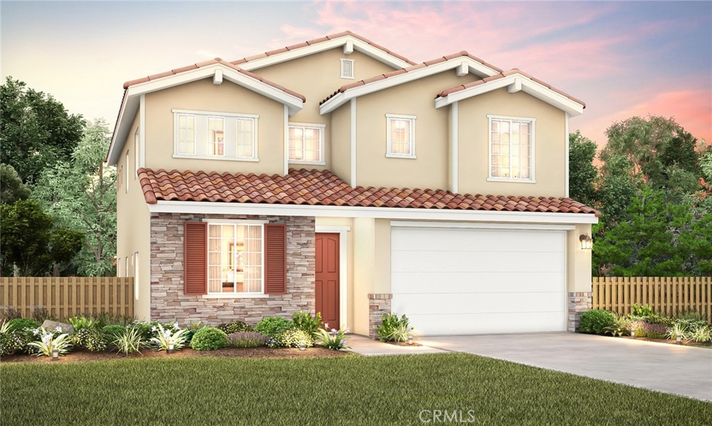 836 Jovan Ct, Merced, CA 95348