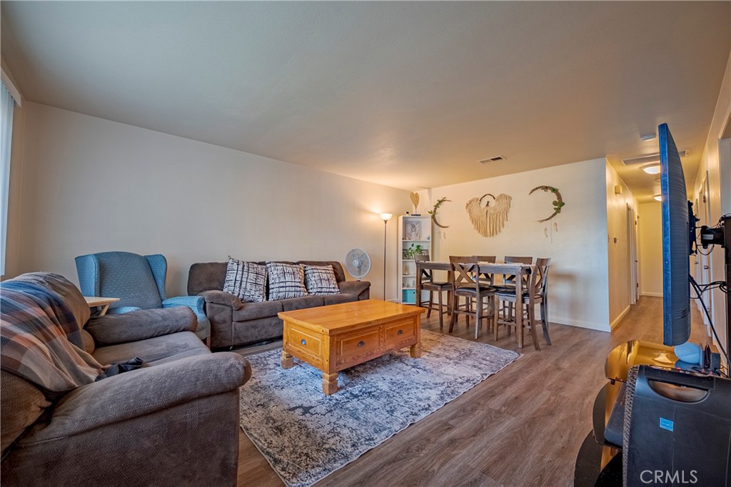 3191 El Capitan, Merced, CA 95340