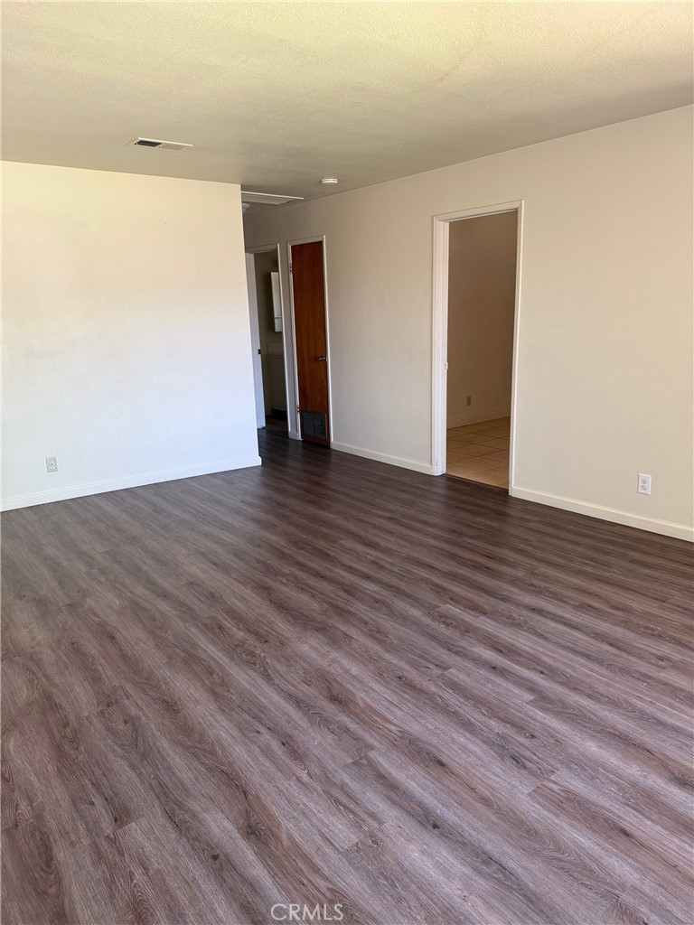 3191 El Capitan, Merced, CA 95340