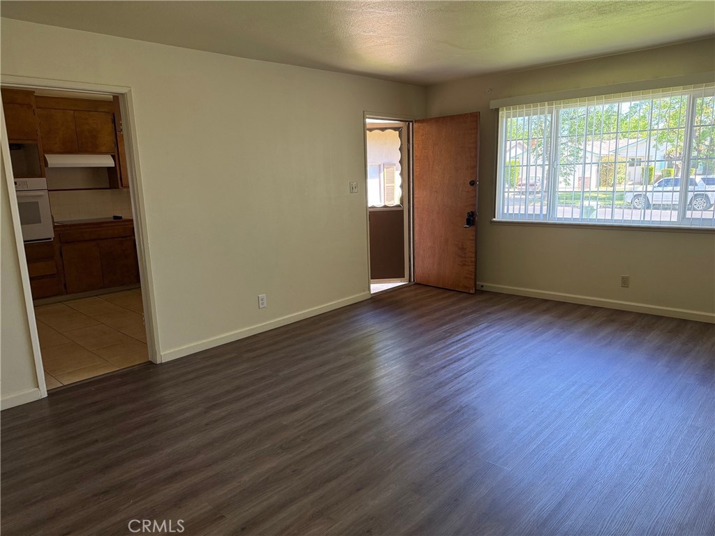 3191 El Capitan, Merced, CA 95340