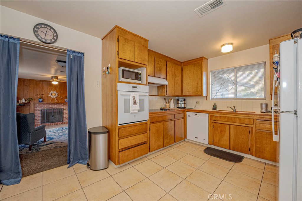 3191 El Capitan, Merced, CA 95340