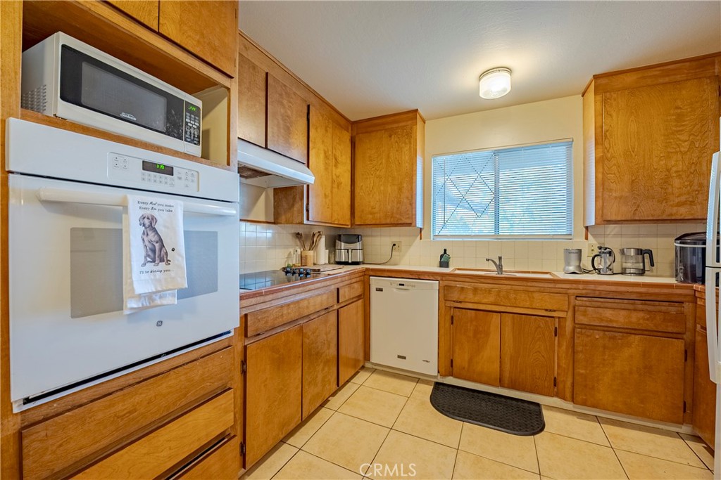 3191 El Capitan, Merced, CA 95340