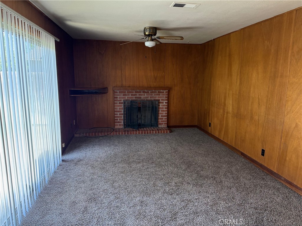 3191 El Capitan, Merced, CA 95340