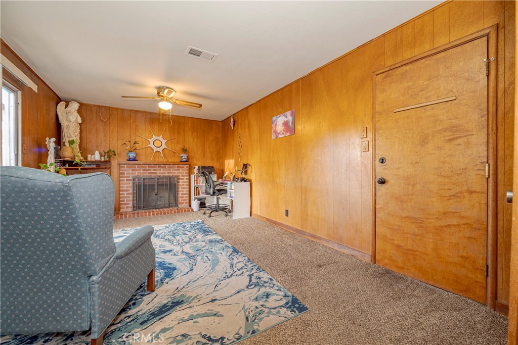 3191 El Capitan, Merced, CA 95340