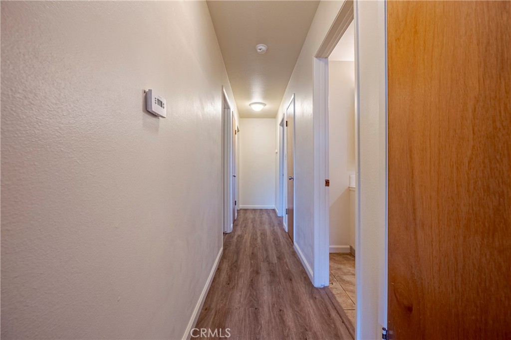 3191 El Capitan, Merced, CA 95340