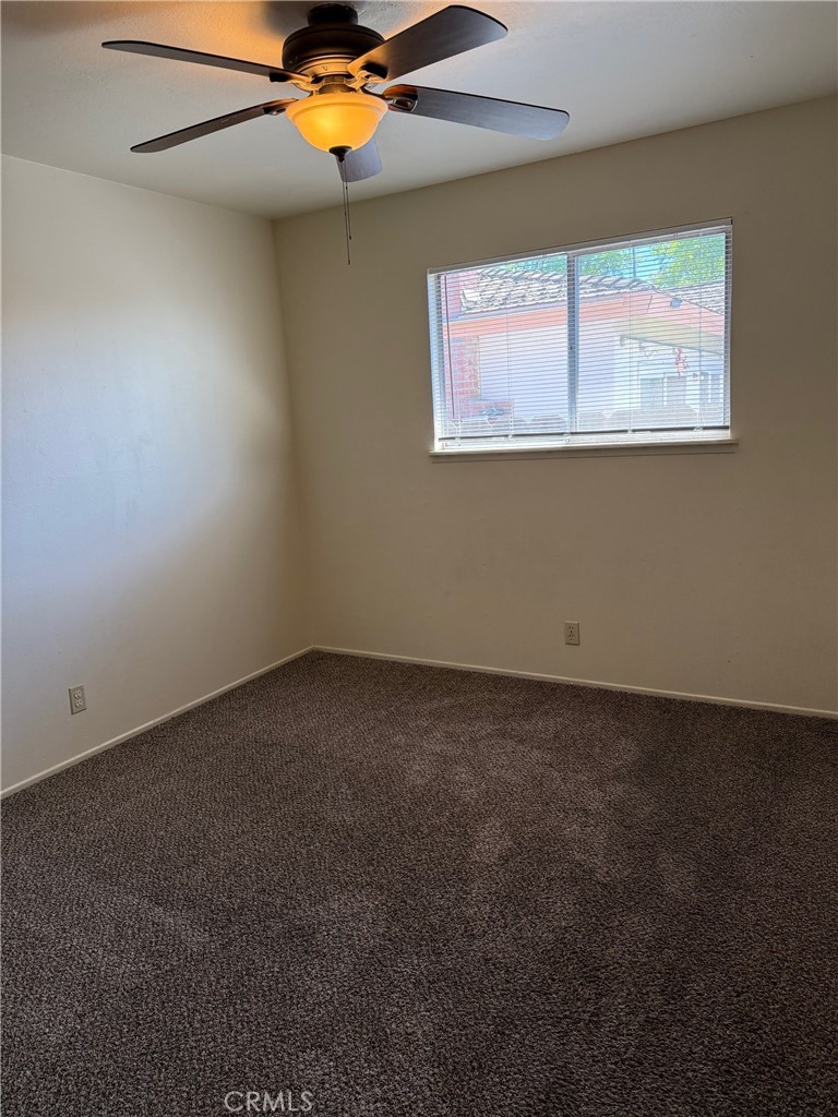 3191 El Capitan, Merced, CA 95340