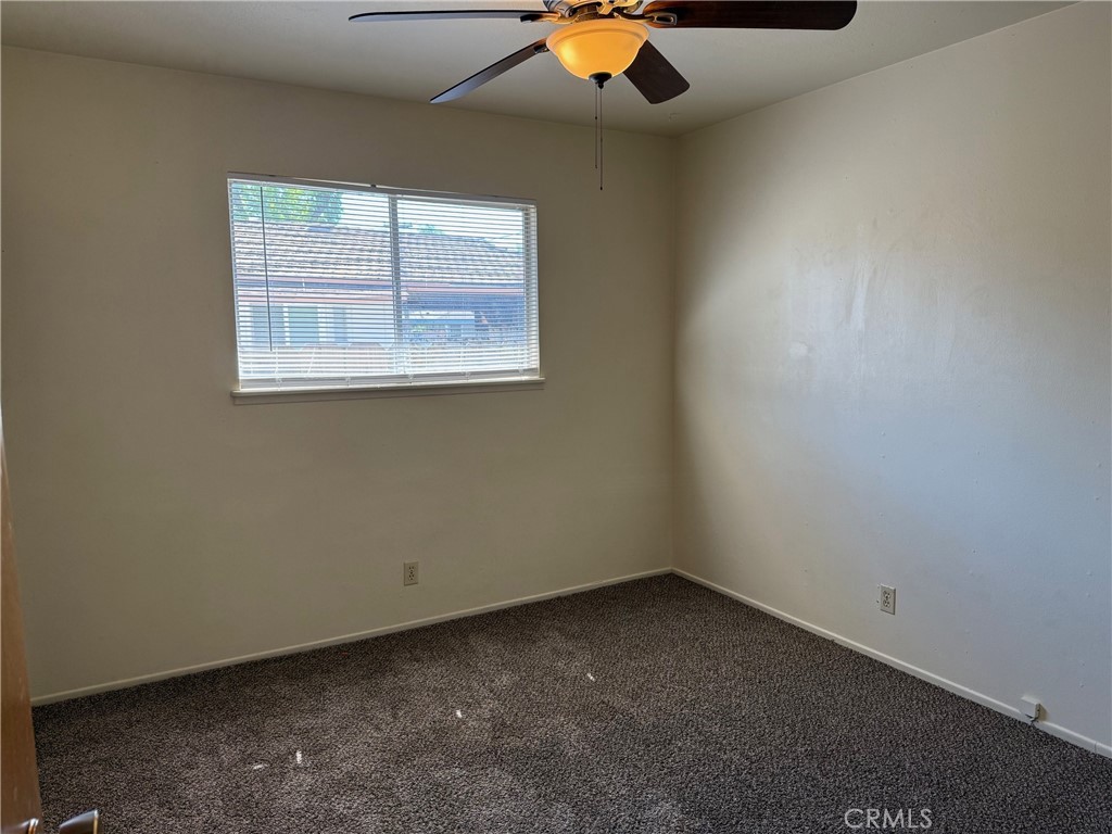 3191 El Capitan, Merced, CA 95340