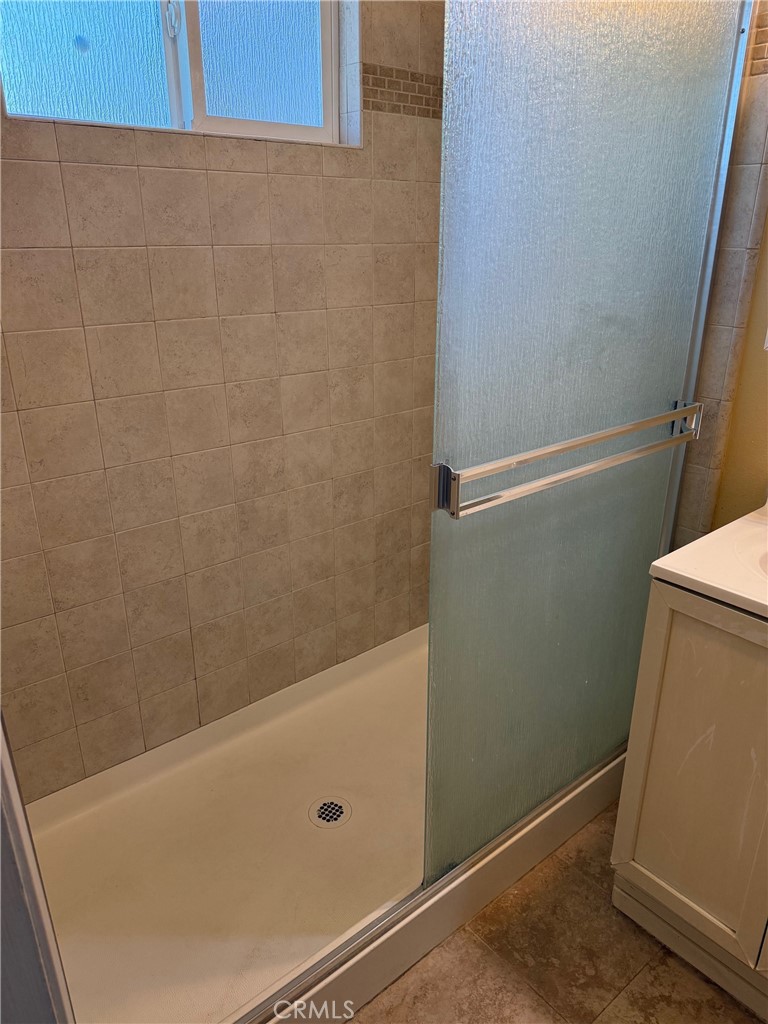 3191 El Capitan, Merced, CA 95340