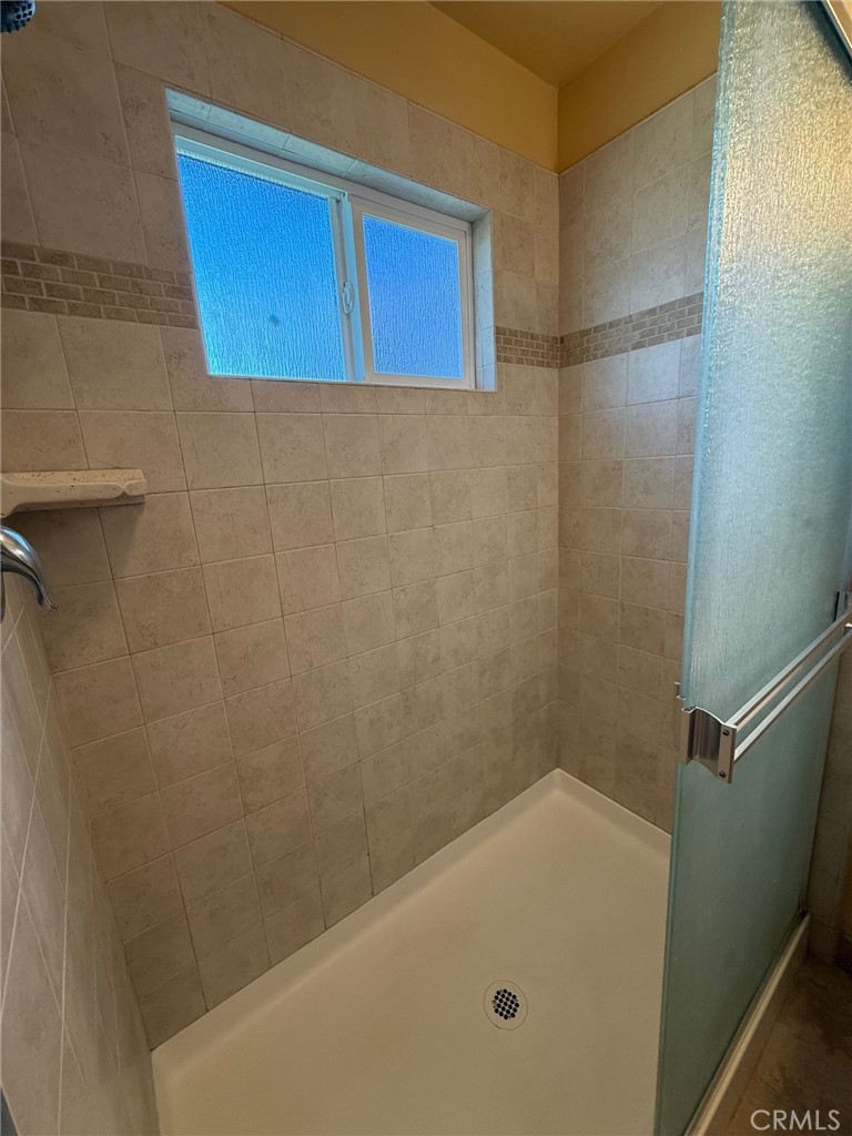 3191 El Capitan, Merced, CA 95340