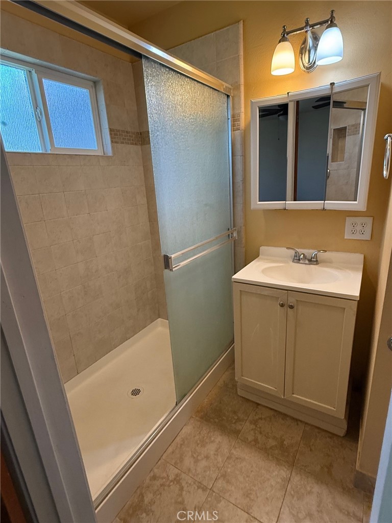 3191 El Capitan, Merced, CA 95340