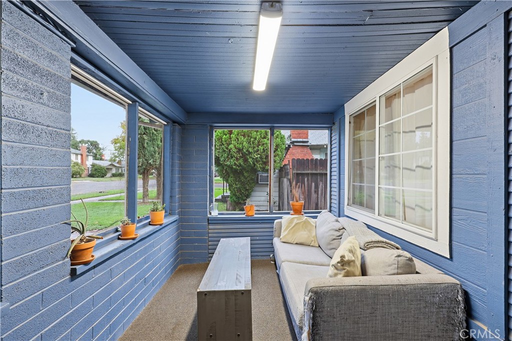 112 W 23rd, Merced, CA 95340