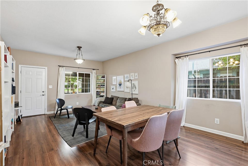 112 W 23rd, Merced, CA 95340