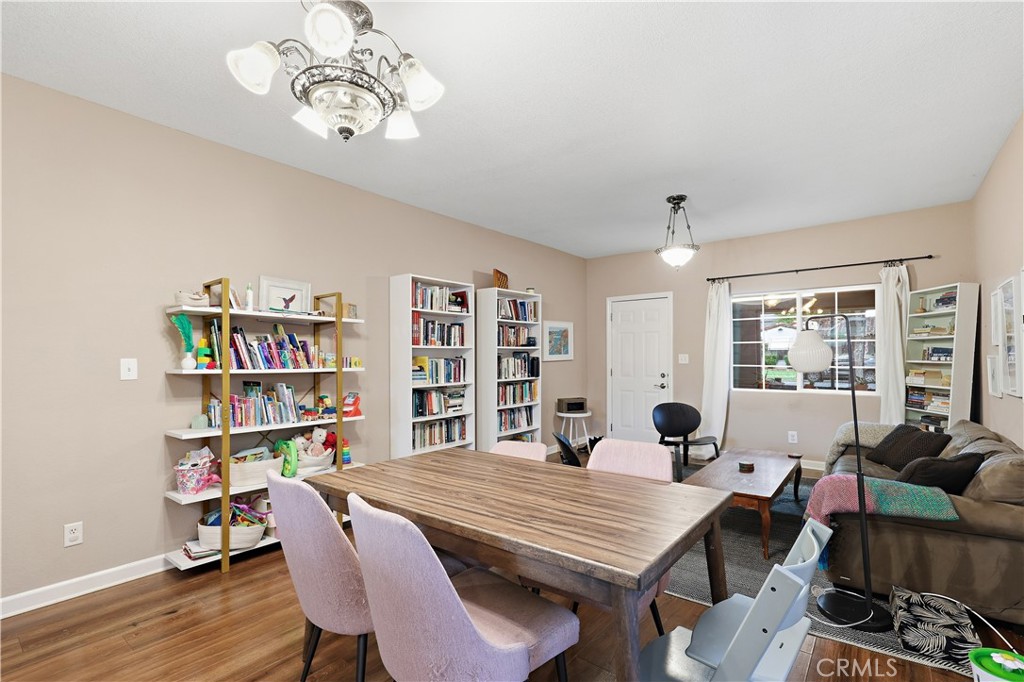 112 W 23rd, Merced, CA 95340