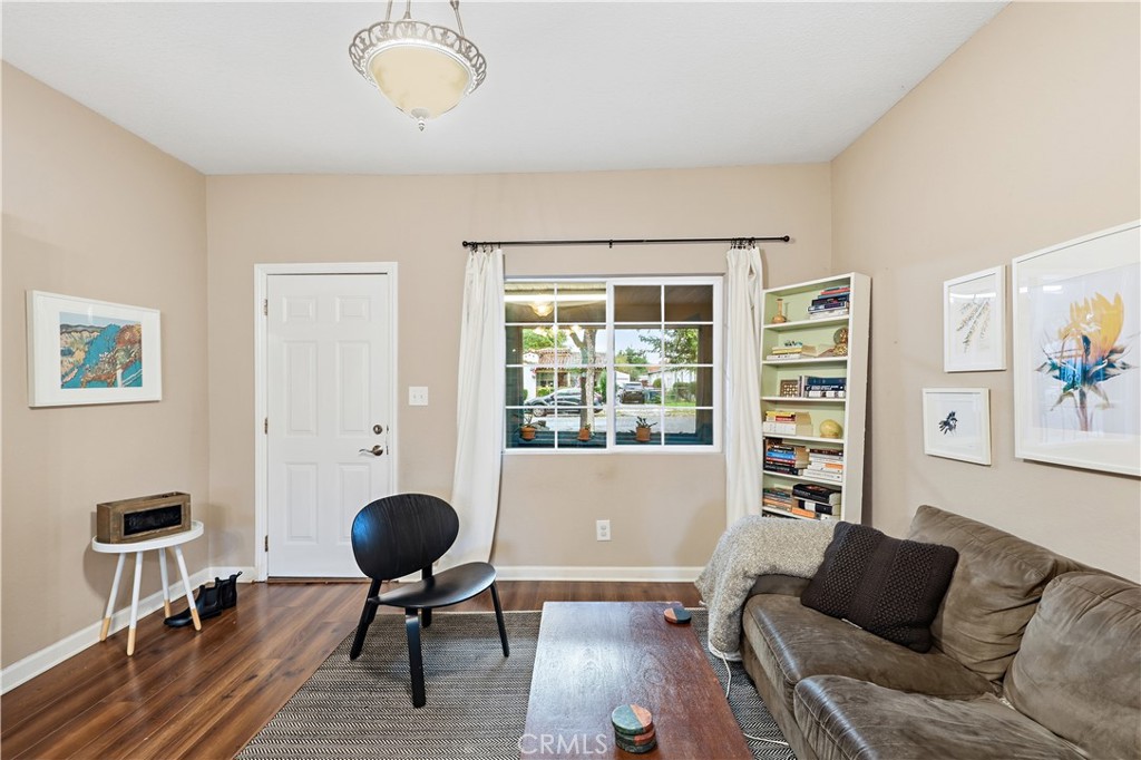 112 W 23rd, Merced, CA 95340