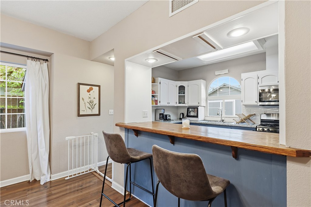 112 W 23rd, Merced, CA 95340