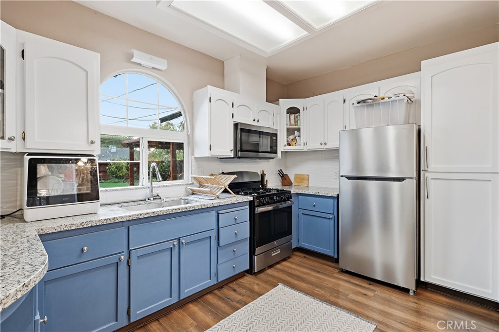 112 W 23rd, Merced, CA 95340