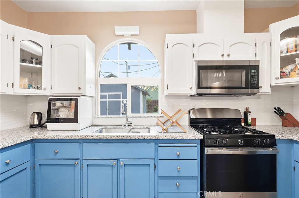 112 W 23rd, Merced, CA 95340