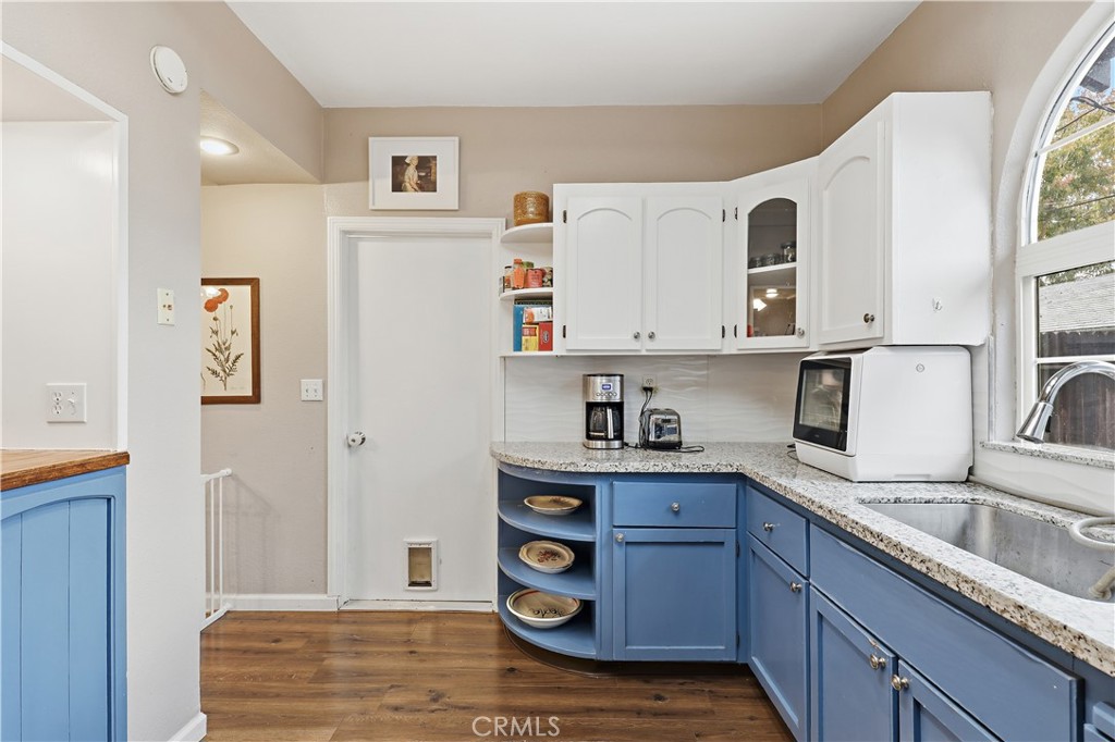 112 W 23rd, Merced, CA 95340